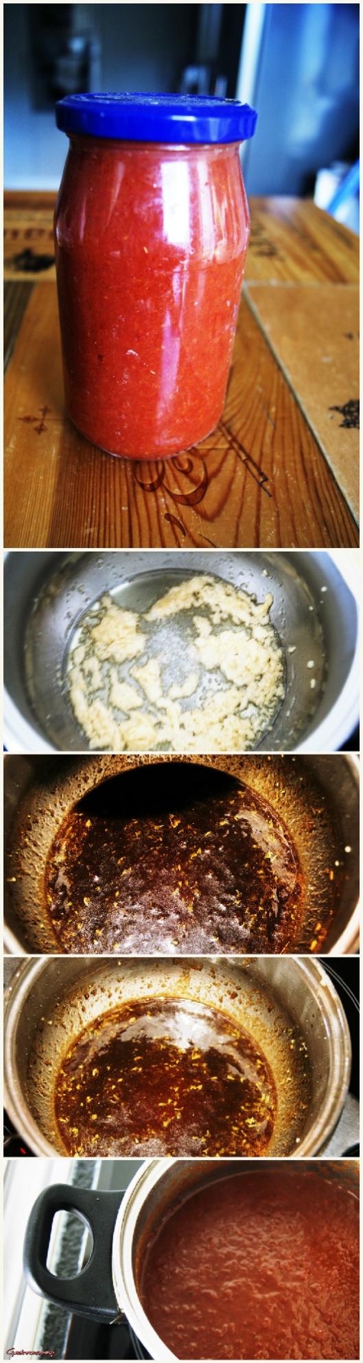 Pulled pork sandwich Pulled Pork Sandwich