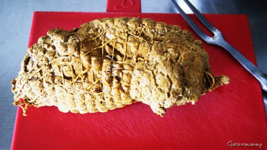 Pulled pork sandwich Pulled Pork Sandwich