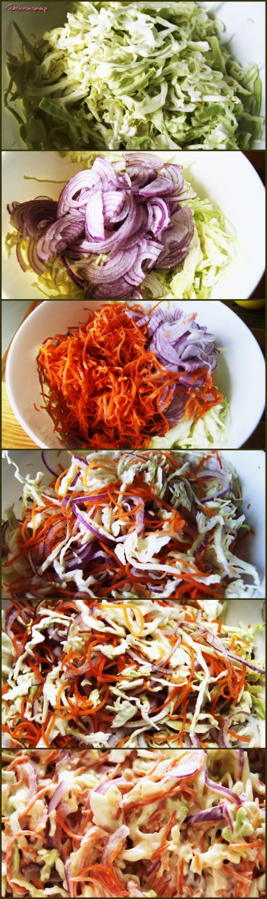 Pulled pork sandwich Pulled Pork Sandwich