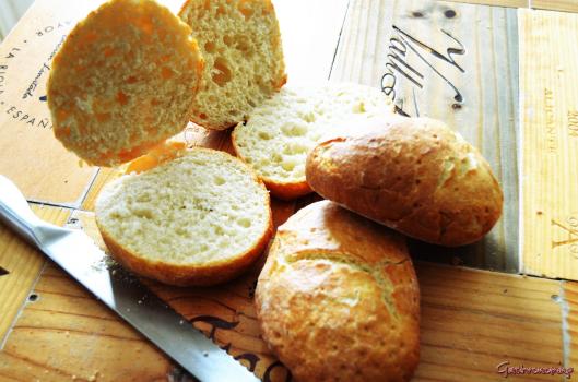 Pulled pork sandwich Pulled Pork Sandwich