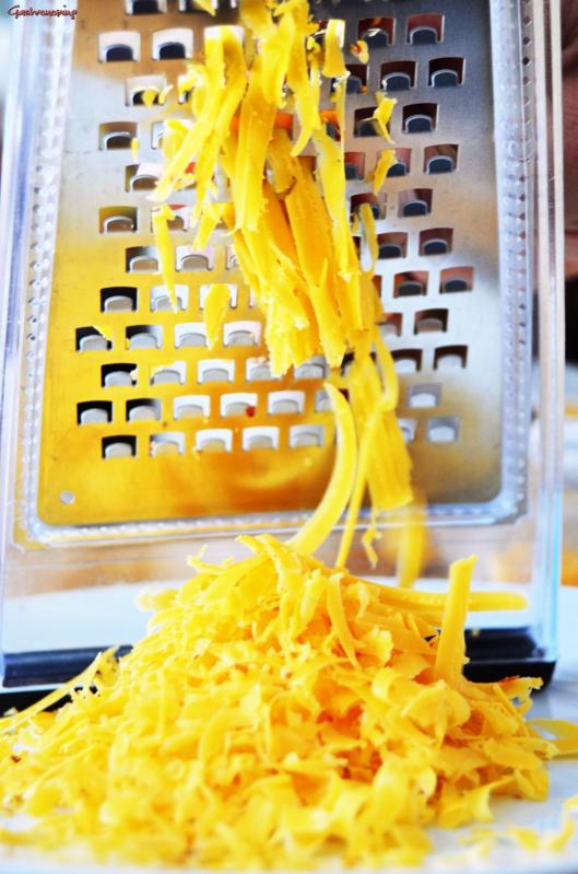 Pulled pork sandwich Pulled Pork Sandwich