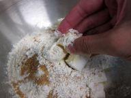 crumble-acerolas-08 Crumble de acerolas