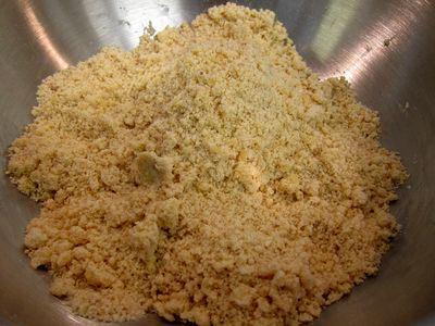 crumble-acerolas-09 Crumble de acerolas