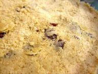 crumble-acerolas-11 Crumble de acerolas