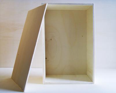 SAMYBOX: UNA CAJA LLENA DE SORPRESAS caja samybox SAMYBOX: UNA CAJA LLENA DE SORPRESAS