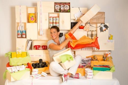 SAMYBOX: UNA CAJA LLENA DE SORPRESAS samy2 SAMYBOX: UNA CAJA LLENA DE SORPRESAS