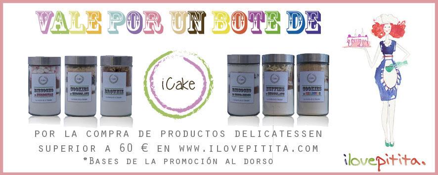 SAMYBOX: UNA CAJA LLENA DE SORPRESAS vale descuento front SAMYBOX: UNA CAJA LLENA DE SORPRESAS