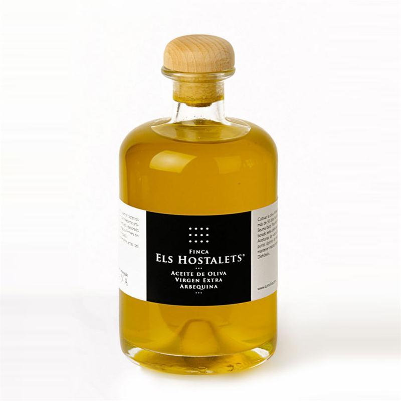 SAMYBOX: UNA CAJA LLENA DE SORPRESAS aceite2 SAMYBOX: UNA CAJA LLENA DE SORPRESAS