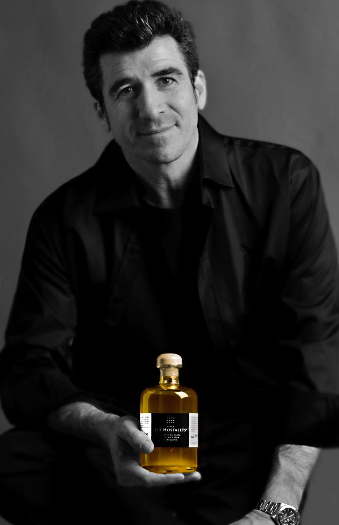 SAMYBOX: UNA CAJA LLENA DE SORPRESAS jose seuma SAMYBOX: UNA CAJA LLENA DE SORPRESAS