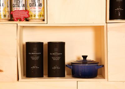 SAMYBOX: UNA CAJA LLENA DE SORPRESAS SAMYBOX: UNA CAJA LLENA DE SORPRESAS