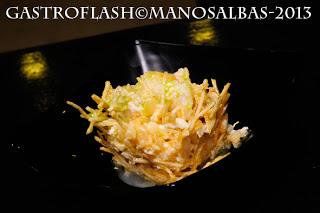 DE TAPAS EN ALBORONÍ. ¿QUIÉN BUSCA ALGO BUENO? DE TAPAS EN ALBORONÍ. ¿QUIÉN BUSCA ALGO BUENO?