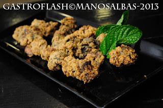 DE TAPAS EN ALBORONÍ. ¿QUIÉN BUSCA ALGO BUENO? DE TAPAS EN ALBORONÍ. ¿QUIÉN BUSCA ALGO BUENO?