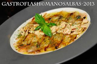 DE TAPAS EN ALBORONÍ. ¿QUIÉN BUSCA ALGO BUENO? DE TAPAS EN ALBORONÍ. ¿QUIÉN BUSCA ALGO BUENO?