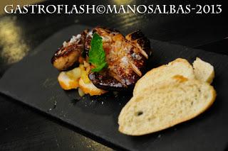 DE TAPAS EN ALBORONÍ. ¿QUIÉN BUSCA ALGO BUENO? DE TAPAS EN ALBORONÍ. ¿QUIÉN BUSCA ALGO BUENO?