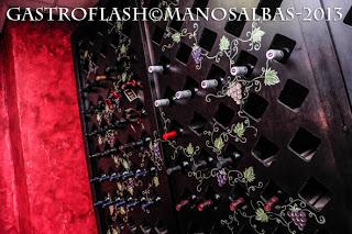 DE TAPAS EN ALBORONÍ. ¿QUIÉN BUSCA ALGO BUENO? DE TAPAS EN ALBORONÍ. ¿QUIÉN BUSCA ALGO BUENO?