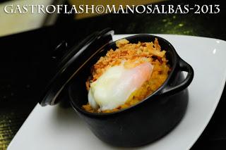 DE TAPAS EN ALBORONÍ. ¿QUIÉN BUSCA ALGO BUENO? DE TAPAS EN ALBORONÍ. ¿QUIÉN BUSCA ALGO BUENO?