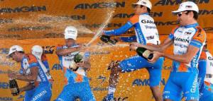 BALANCES DEL 2013 (IV). EL TOP-FIVE DE LO MEJOR Topfive de lo mejor