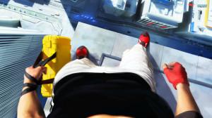 En el filo del espejo mirrors edge 14538 1920x1080 300x168 En el filo del espejo