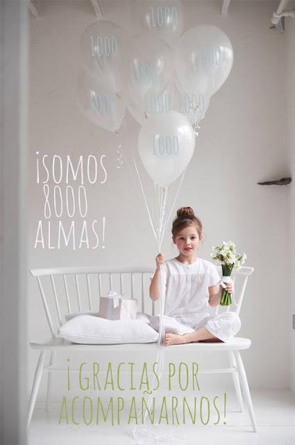 Creatividad ilimitada con las estanterías de String Creatividad ilimitada con las estanterías de String