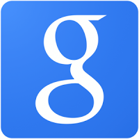 la actualización de Google: Hummingbird o colibrí