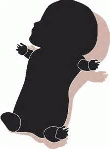 Juicio Talidomida: documentos contra excusas Talidomida feto