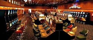 Casino Colonia del Sacramento