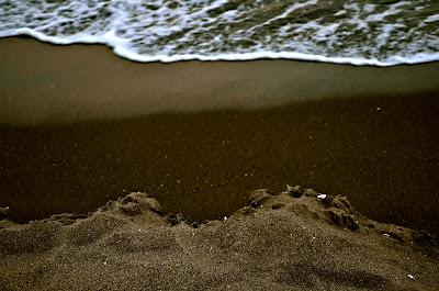 Playa y Cielo Pt.3