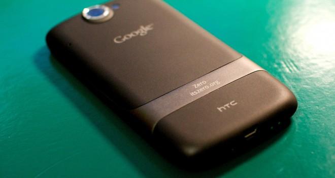 Google prepara aplicación que premia a quienes permiten ser monitoreados Google prepara aplicación que premia a quienes permiten ser monitoreados