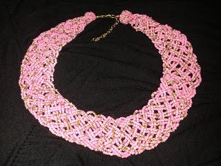 ULTIMAS COMPRAS... ULTIMAS COMPRAS...