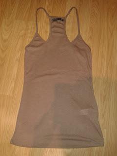 ULTIMAS COMPRAS... ULTIMAS COMPRAS...