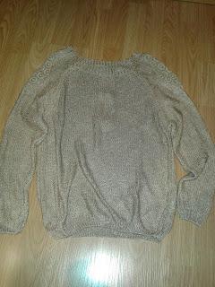 ULTIMAS COMPRAS... ULTIMAS COMPRAS...