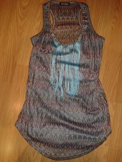 ULTIMAS COMPRAS... ULTIMAS COMPRAS...