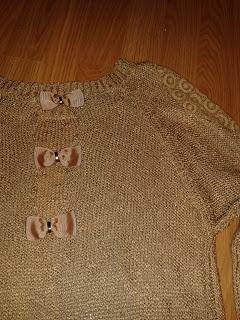 ULTIMAS COMPRAS... ULTIMAS COMPRAS...