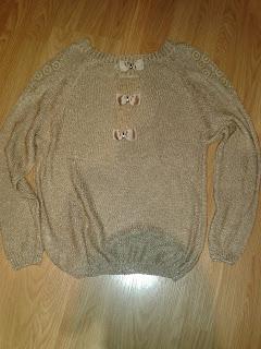 ULTIMAS COMPRAS... ULTIMAS COMPRAS...