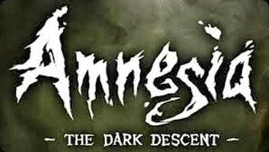 Amnesia_The_Dark_Descent logo