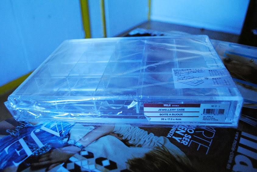 CIRCA, JEWELRY TIME CIRCA, JEWELRY TIME