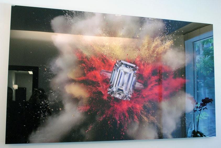 CIRCA, JEWELRY TIME CIRCA, JEWELRY TIME