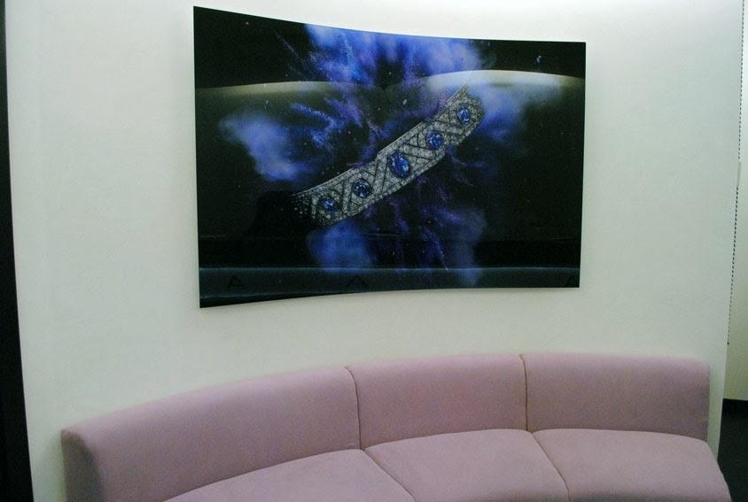 CIRCA, JEWELRY TIME CIRCA, JEWELRY TIME