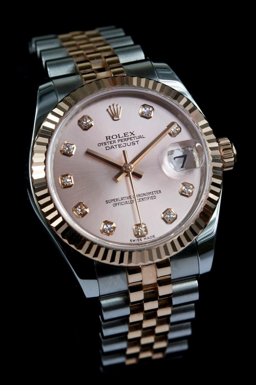 CIRCA, JEWELRY TIME CIRCA, JEWELRY TIME