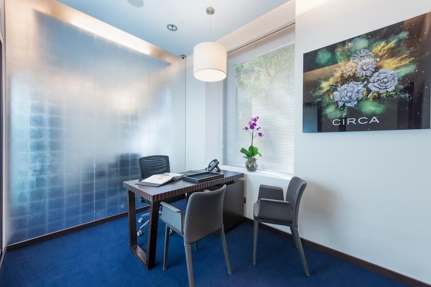 CIRCA, JEWELRY TIME CIRCA, JEWELRY TIME