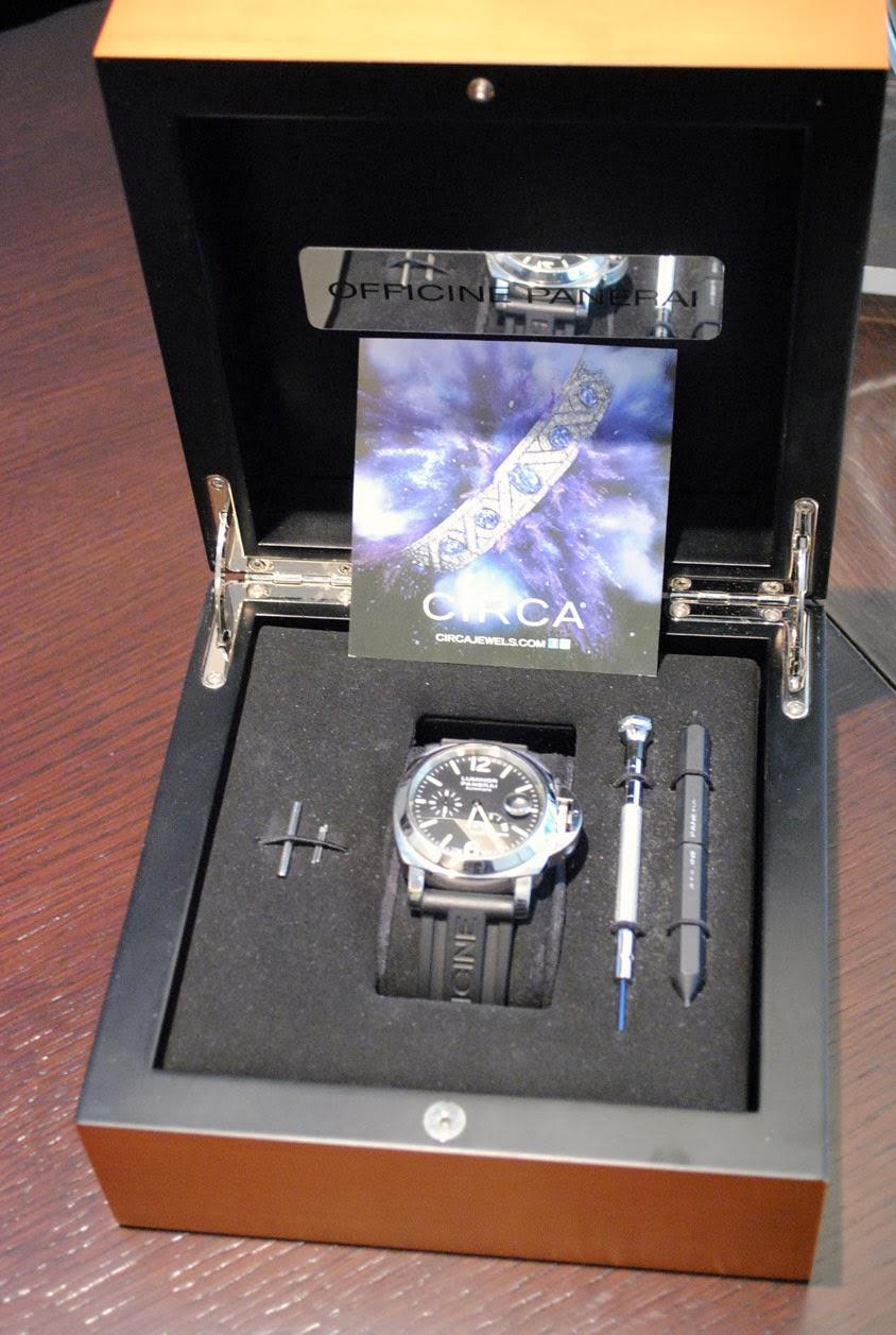 CIRCA, JEWELRY TIME CIRCA, JEWELRY TIME