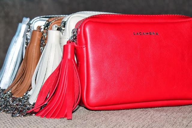 SORTEO/GIVEAWAY SORTEO/GIVEAWAY