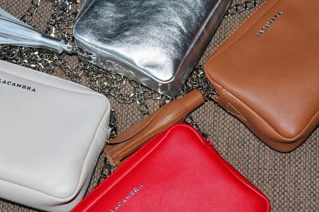 SORTEO/GIVEAWAY SORTEO/GIVEAWAY