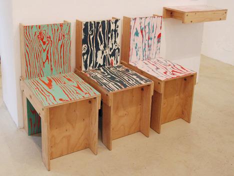 Madera diferente....en Diseño Sorprendente coloring_furniture_jo_nagasaka_schemata_architects_06.jpg