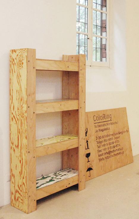 Madera diferente....en Diseño Sorprendente coloring_furniture_jo_nagasaka_schemata_architects_10.jpg