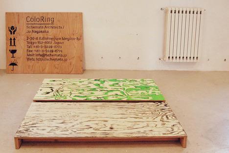 Madera diferente....en Diseño Sorprendente coloring_furniture_jo_nagasaka_schemata_architects_09.jpg
