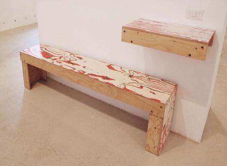 Madera diferente....en Diseño Sorprendente coloring_furniture_jo_nagasaka_schemata_architects_07.jpg