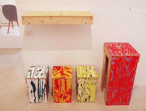 Madera diferente....en Diseño Sorprendente coloring_furniture_jo_nagasaka_schemata_architects_08.jpg