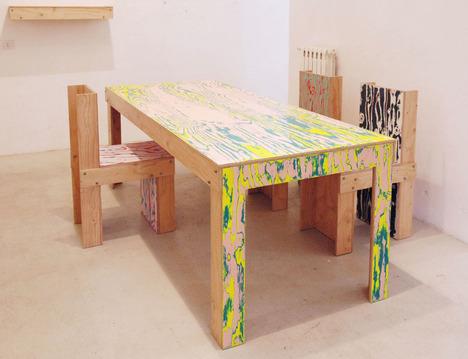 Madera diferente....en Diseño Sorprendente coloring_furniture_jo_nagasaka_schemata_architects_05.jpg