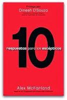 Cómo hacer una defensa del cristianismo - Parte 1 de 7 Cómo hacer una defensa del cristianismo - Parte 1 de 7